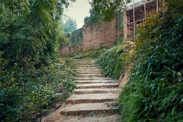 һ���Ŀ���ҵ�����ɽ���췿���ӣ�3�������룬��ֲ�ͨ��