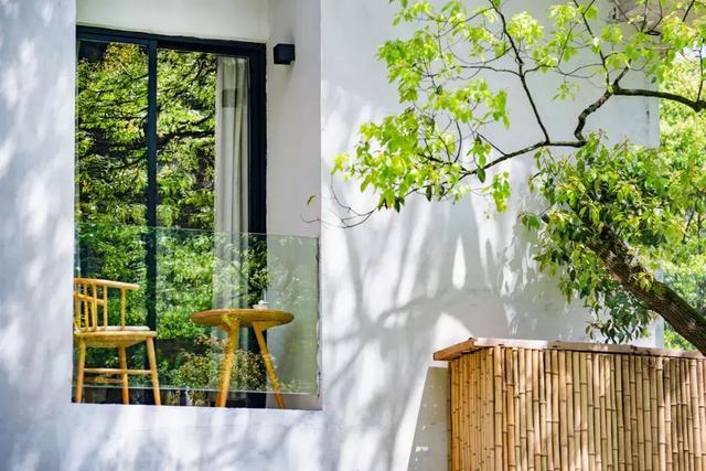 һ���Ŀ���ҵ�����ɽ���췿���ӣ�3�������룬��ֲ�ͨ��