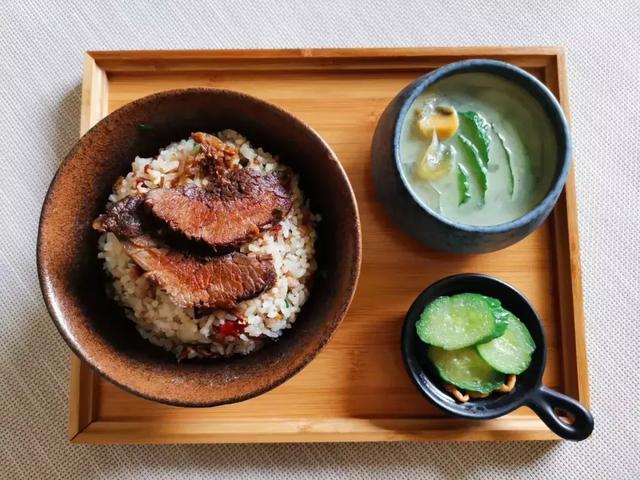 һ���Ŀ���ҵ�����ɽ���췿���ӣ�3�������룬��ֲ�ͨ��