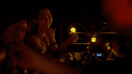 һ���Ŀ���ҵ�����ɽ���췿���ӣ�3�������룬��ֲ�ͨ��