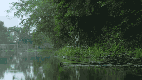 һ���Ŀ���ҵ�����ɽ���췿���ӣ�3�������룬��ֲ�ͨ��