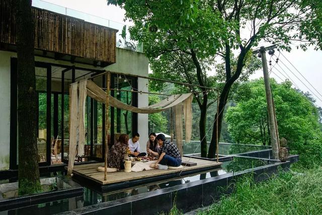 һ���Ŀ���ҵ�����ɽ���췿���ӣ�3�������룬��ֲ�ͨ��