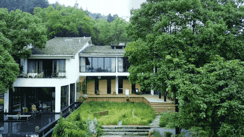 һ���Ŀ���ҵ�����ɽ���췿���ӣ�3�������룬��ֲ�ͨ��