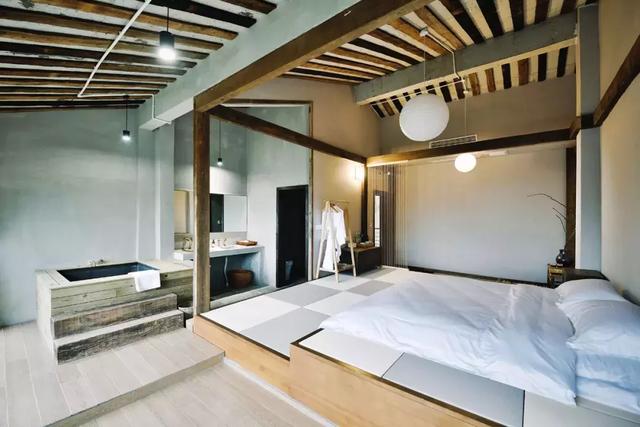 һ���Ŀ���ҵ�����ɽ���췿���ӣ�3�������룬��ֲ�ͨ��