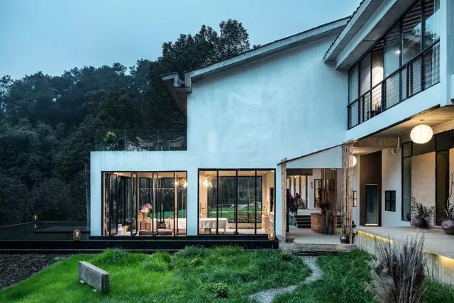 һ���Ŀ���ҵ�����ɽ���췿���ӣ�3�������룬��ֲ�ͨ��