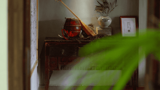 һ���Ŀ���ҵ�����ɽ���췿���ӣ�3�������룬��ֲ�ͨ��