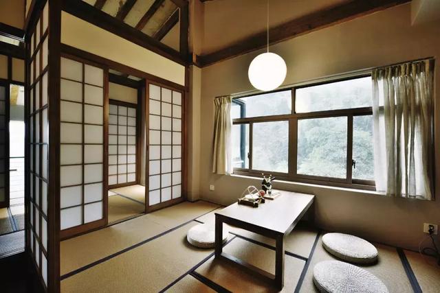 һ���Ŀ���ҵ�����ɽ���췿���ӣ�3�������룬��ֲ�ͨ��