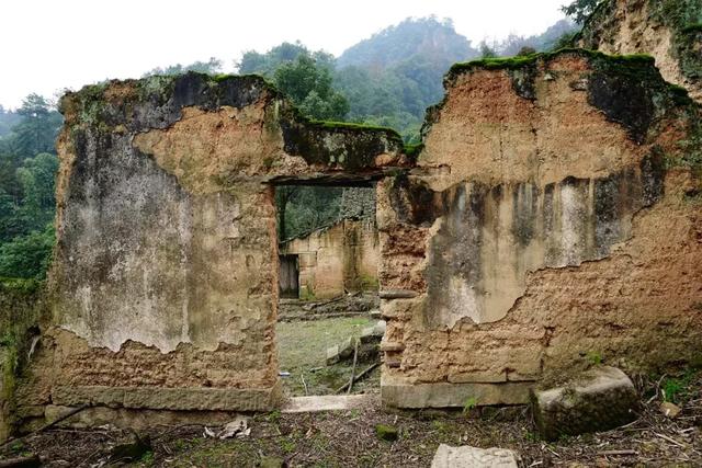 һ���Ŀ���ҵ�����ɽ���췿���ӣ�3�������룬��ֲ�ͨ��