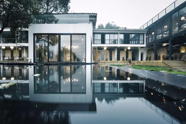 һ���Ŀ���ҵ�����ɽ���췿���ӣ�3�������룬��ֲ�ͨ��