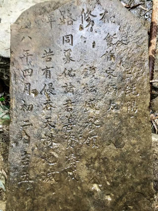 һ���Ŀ���ҵ�����ɽ���췿���ӣ�3�������룬��ֲ�ͨ��