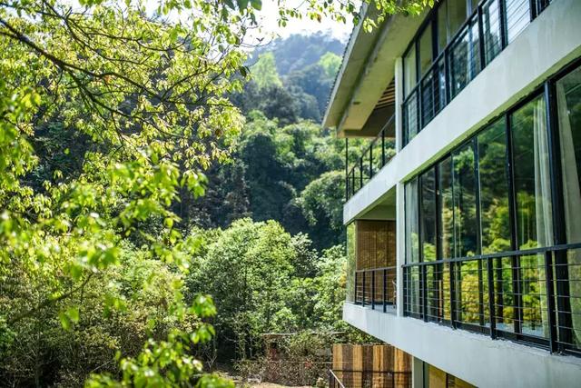 һ���Ŀ���ҵ�����ɽ���췿���ӣ�3�������룬��ֲ�ͨ��