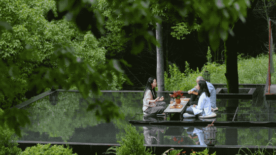 һ���Ŀ���ҵ�����ɽ���췿���ӣ�3�������룬��ֲ�ͨ��