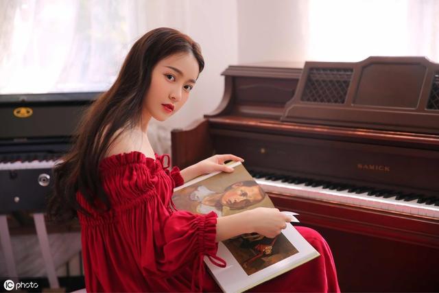 13��������������羭���棬�����������缶��Ʒ�Ƶģ�