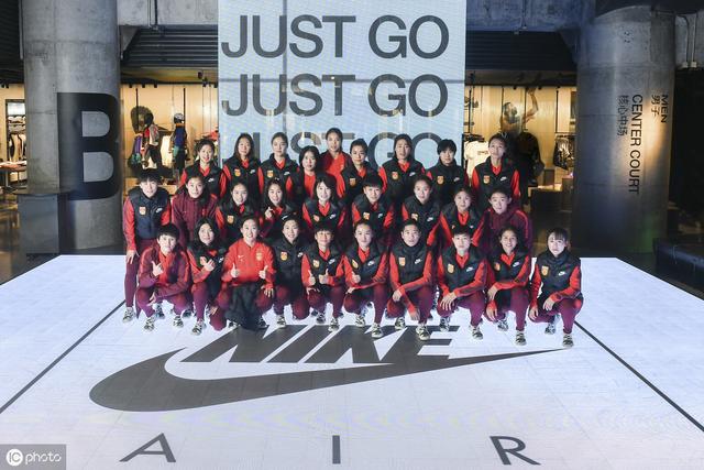 13��������������羭���棬�����������缶��Ʒ�Ƶģ�