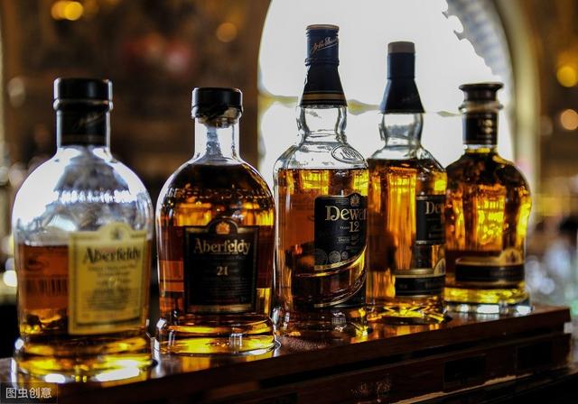 13��������������羭���棬�����������缶��Ʒ�Ƶģ�