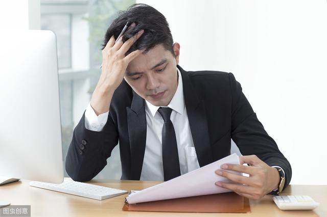 �ؼ�ʱ�̽����ӳ������ģ������������������������ƿؾ���