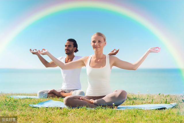 �ؼ�ʱ�̽����ӳ������ģ������������������������ƿؾ���