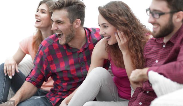 �ؼ�ʱ�̽����ӳ������ģ������������������������ƿؾ���