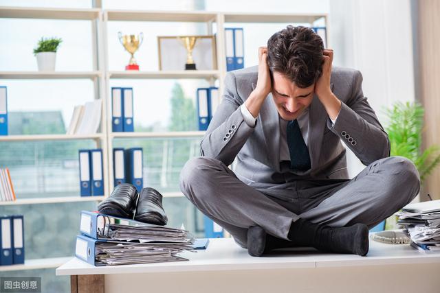 �ؼ�ʱ�̽����ӳ������ģ������������������������ƿؾ���