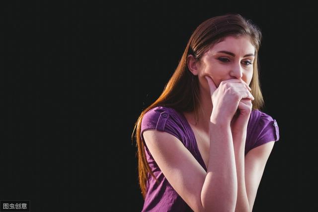 �ؼ�ʱ�̽����ӳ������ģ������������������������ƿؾ���