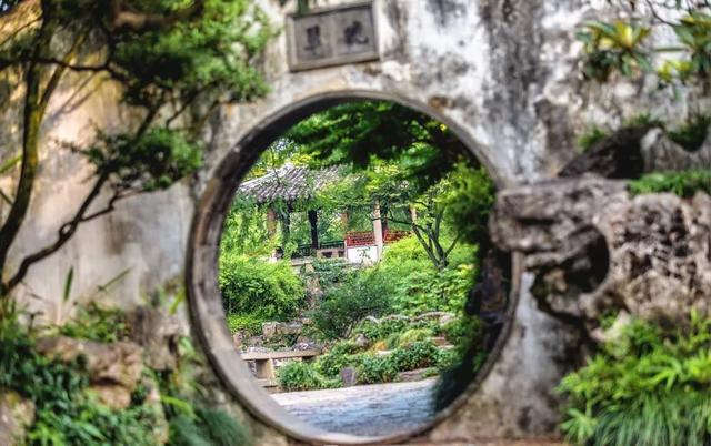 500������׾��԰�������ܶ���