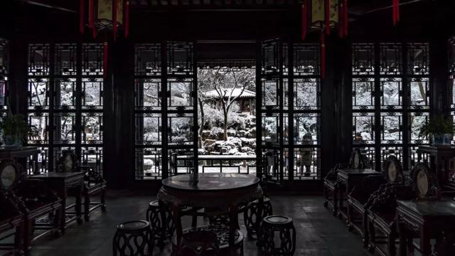 500������׾��԰�������ܶ���