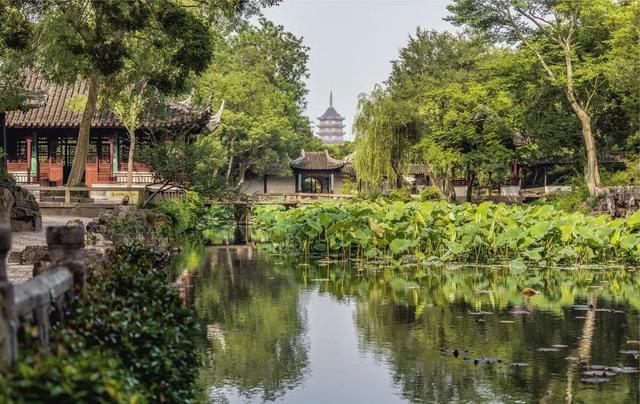 500������׾��԰�������ܶ���