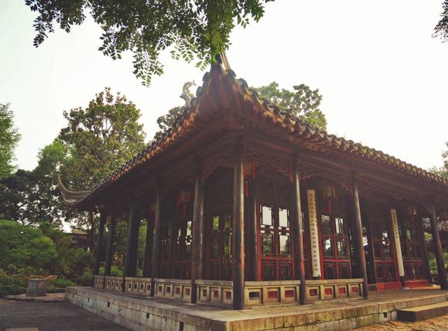 500������׾��԰�������ܶ���