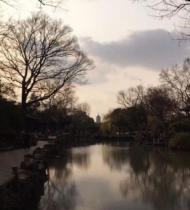 500������׾��԰�������ܶ���