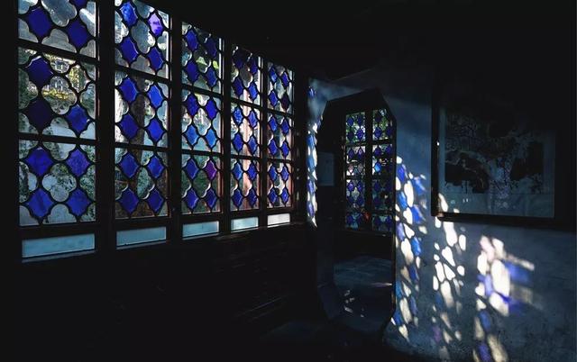 500������׾��԰�������ܶ���