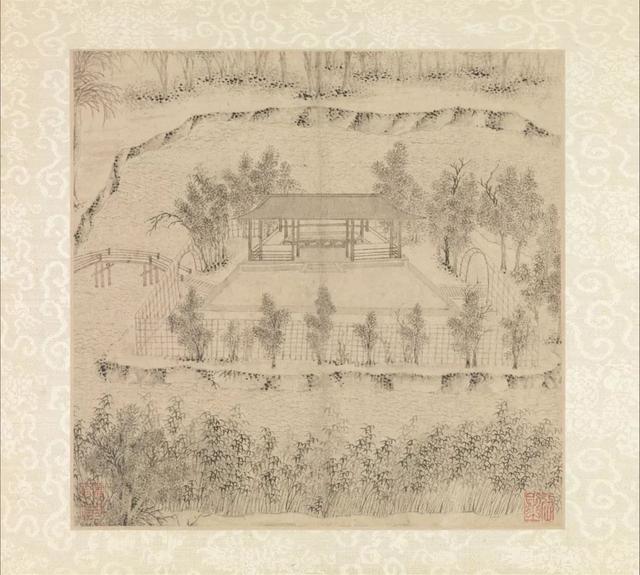 500������׾��԰�������ܶ���