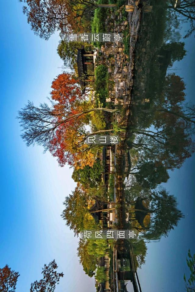 500������׾��԰�������ܶ���