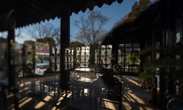 500������׾��԰�������ܶ���