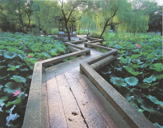 500������׾��԰�������ܶ���