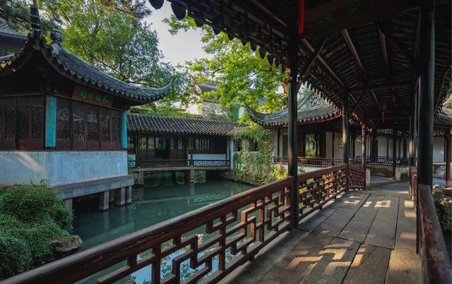 500������׾��԰�������ܶ���