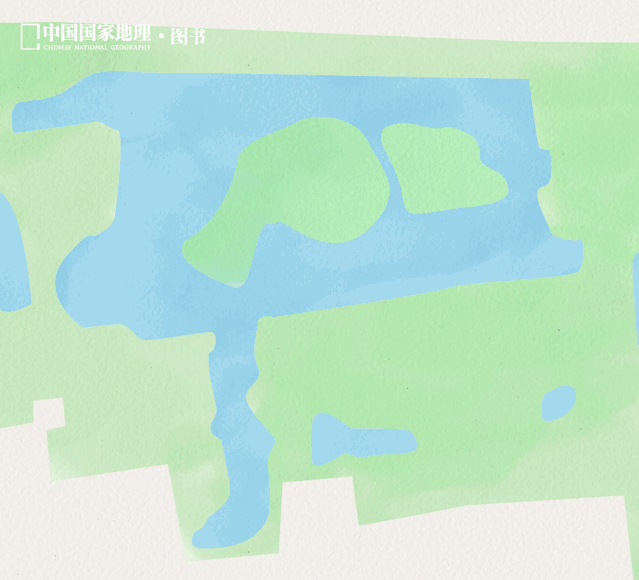 500������׾��԰�������ܶ���