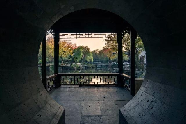 500������׾��԰�������ܶ���