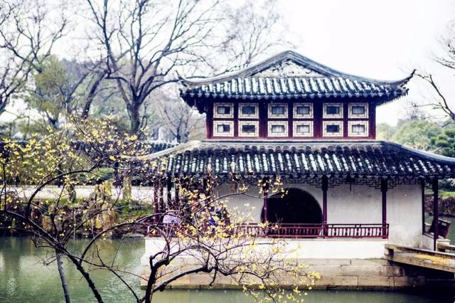 500������׾��԰�������ܶ���