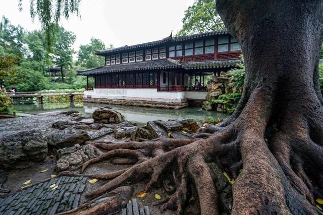 500������׾��԰�������ܶ���