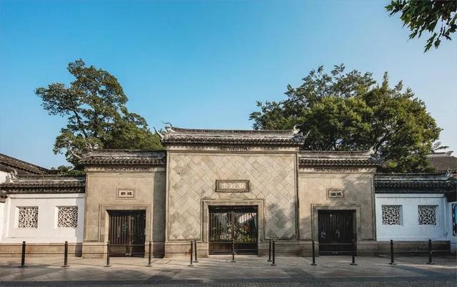 500������׾��԰�������ܶ���