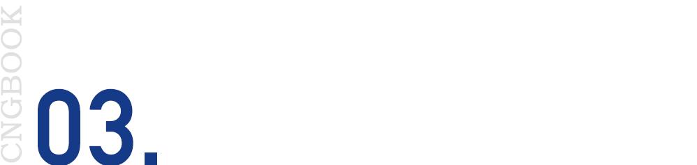 500������׾��԰�������ܶ���