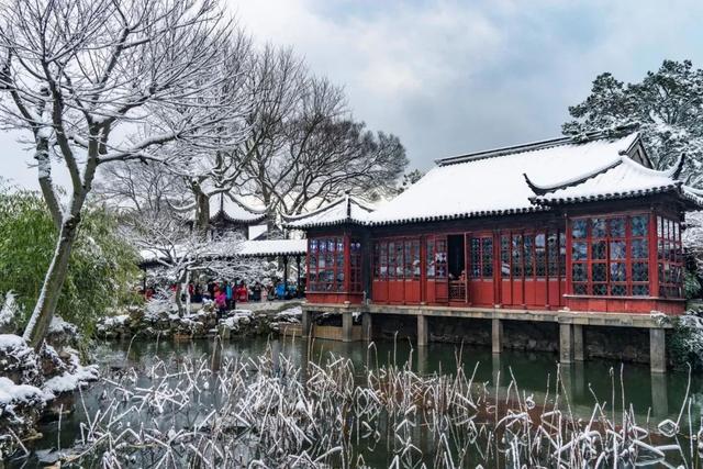 500������׾��԰�������ܶ���