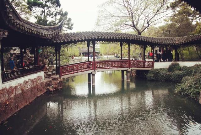 500������׾��԰�������ܶ���