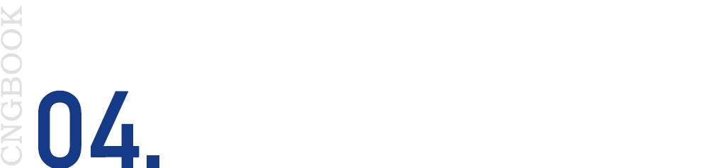 500������׾��԰�������ܶ���