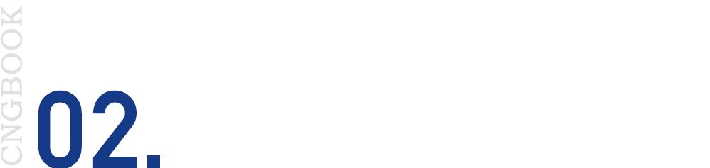 500������׾��԰�������ܶ���