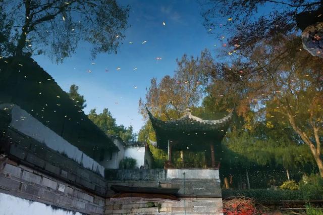 500������׾��԰�������ܶ���