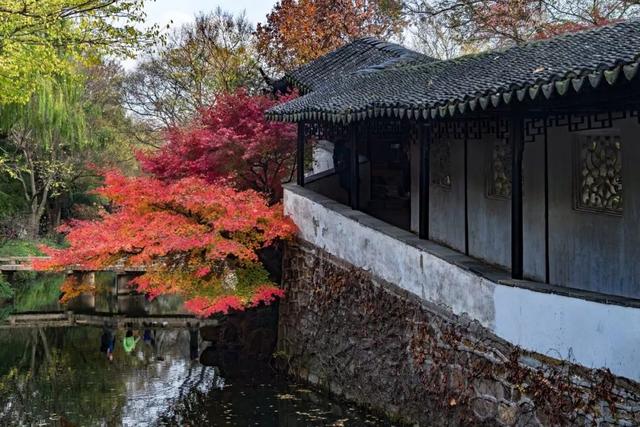 500������׾��԰�������ܶ���