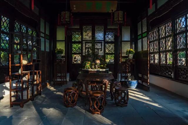 500������׾��԰�������ܶ���