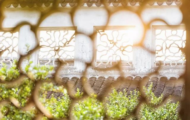 500������׾��԰�������ܶ���