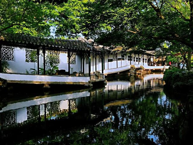 500������׾��԰�������ܶ���